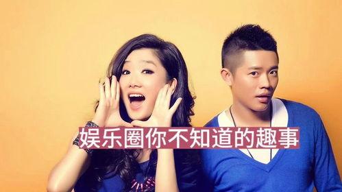 娱乐圈大爆料的人,揭秘明星背后的真实人生