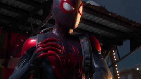 迈尔斯最新爆料视频大全,揭秘幕后真相与精彩瞬间