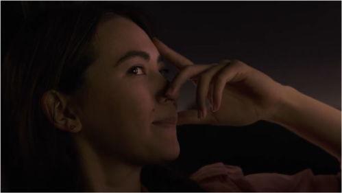 宅男伦理在线观看影片,在线观影的道德边界探索